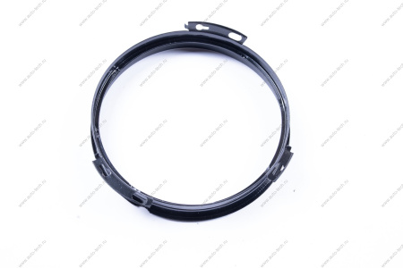 Ободок фары ВАЗ-21213 наружний Kamaz KAMAZ 21210371153263