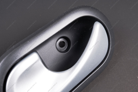 Ручка внутренняя левая LADA Largus/Лада Ларгус люкс универсал Renault RENAULT 8200735219