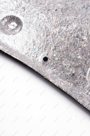 Обивка капота ВАЗ-2170 Lada LADA 21700500740220