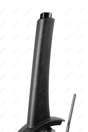 Рычаг ручного привода тормоза в сборе LADA GRANTA FL Lada LADA 8450101000