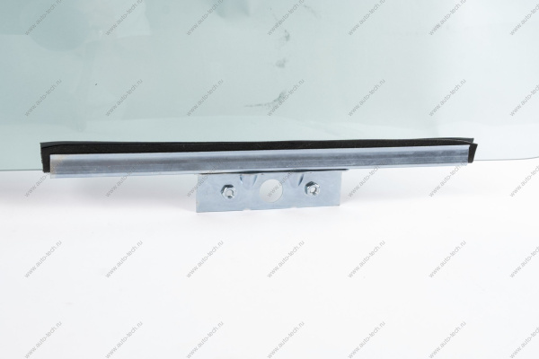 Стекло опускное передней двери ВАЗ-2123 левое Overtinted (тонирован) AGC Lada LADA 21230610321105