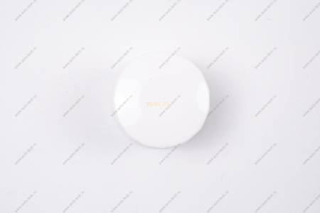 Фильтр масляный Logan / Sandero / Largus / Duster / Megane I-II / Clio I-III / Kangoo / Laguna / Almera (G11/15) NAC NAC 8862