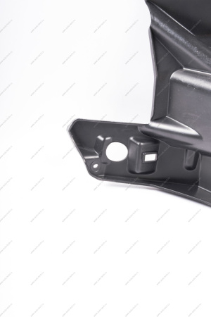 Кронштейн LADA Vesta/Веста противотуманной фары правый Lada LADA 8450006276