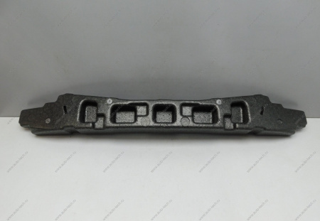 Абсорбер переднего бампера 5 дв 2010- Kia Ceed 2007-2011 KIA HYUNDAI Hyundai/KIA 865201H500