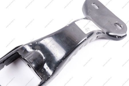 Трос ручника центральный короткий TR Ford Tranzit ECEM SEE-041-ECEM