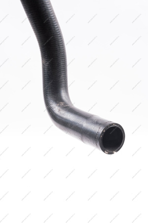 Шланг LADA Largus/Лада Ларгус подводящий радиатора верхний для дв 11189 евро-5 (БРТ) Lada LADA 8450090075