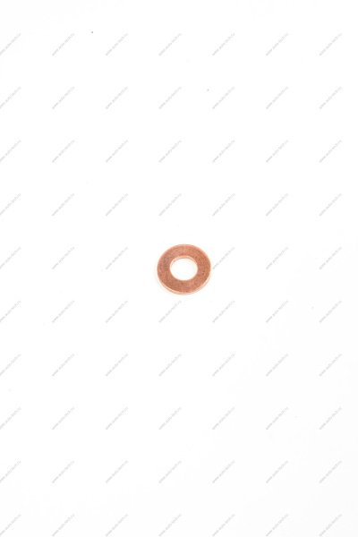 Прокладка сливной пробки 2.0 DI Diesel Ford FORD 1714920