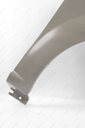 Крыло переднее правое LADA Largus Начало НАЧАЛО 3604-8403010