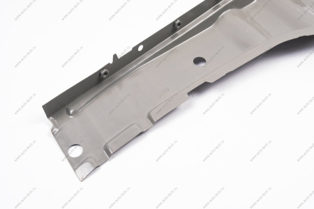 Усилитель брызговика верхний правый ВАЗ-2123 NIVA TRAVEL c 21.12.2020 Lada LADA 21230840339281