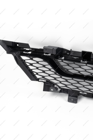 Решетка переднего бампера нижняя LADA Largus (FL) NEW Lada LADA 8450090847