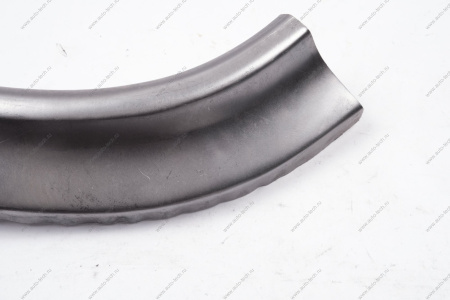 Ремонтная часть заднего крыла ВАЗ-2101/2106 правая (малая) Kamaz KAMAZ 21010-8404024-26