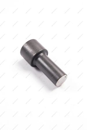 Подшипник LADA Largus первичного вала передний в сборе с сальником КПП JH3-540 Renault LADA 8200039656