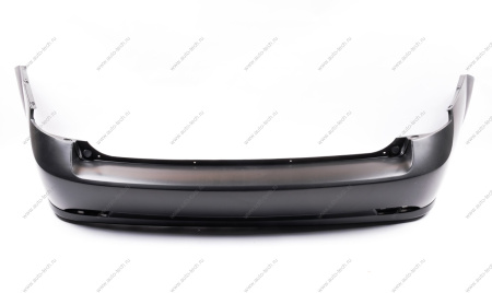 БАМПЕР ЗАДНИЙ CHEVROLET LACETTI 2003- (WAGON) (AUTOTOP) Jorden JH01LCT03023B