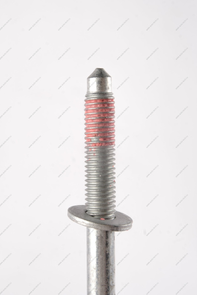 Радиатор кондиционера LADA Vesta NG Lada LADA 8450047496