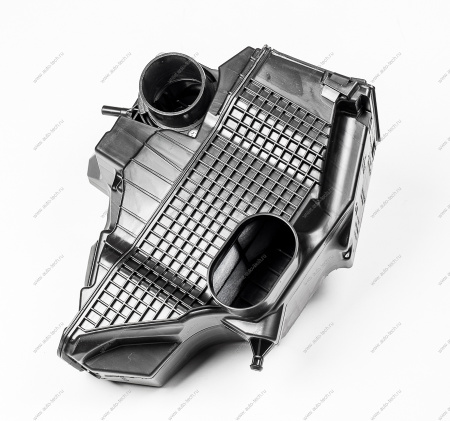Корпус воздушного фильтра LADA Vesta/Веста/Largus Renault RENAULT 165006280R