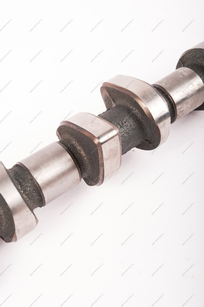 Вал распределительный LADA Largus (FL) NEW Lada LADA 11182100601500