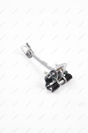 Ограничитель RENAULT Logan 2014- открывания дверей RENAULT RENAULT 804302559R