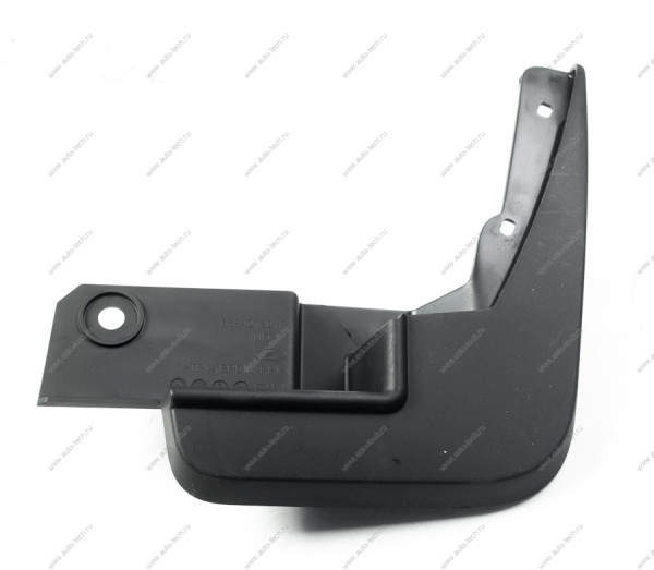 Брызговик LADA XRAY передний правый Lada LADA 638401801R