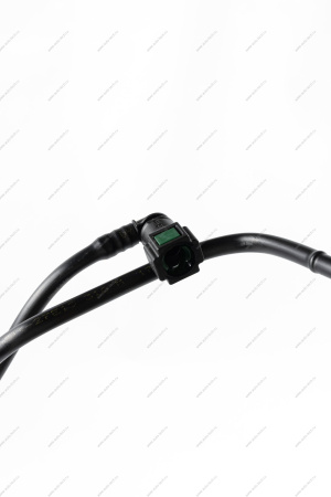 Трубопровод топливный двигат 11189(P3M) 21129(P4M) LADA Largus (FL) NEW Lada LADA 8450092423