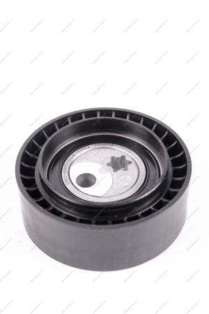 Ролик натяжной LADA Vesta/XRAY Lada LADA 8450006996