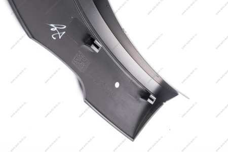 Молдинг ВАЗ-2123 крыла задний правый (Шеви-Бертоне) Lada LADA 21230821230455