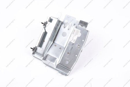 Основание крепления аккумуляторной батареи (сталь) LADA Largus (FL) NEW Lada LADA 8450094059