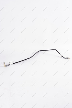 Трубка привода выключения сцепления (пластик) Lada Vesta ( Valeo) ORIGINAL Lada LADA 8450007049