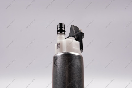 МОТОРЧИК насоса топливного LADA Xray/ Logan (14-) Kaptur (16-) ORIGINAL Renault RENAULT 172022047R моторчик