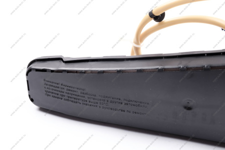 Модуль LADA Vesta боковой надувной подушки безопасности правый Lada LADA 8450030930