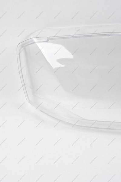 Стекло фары LADA Largus/RENAULT Logan правое Формула света Формула света 8200744754-1