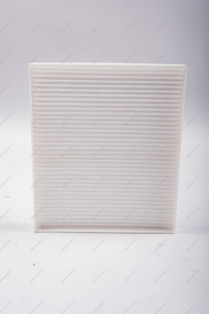 Фильтр кондиционера (салонный) Hyundai-KIA Hyundai/KIA 97133D4000