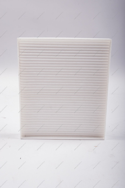 Фильтр кондиционера (салонный) Hyundai-KIA Hyundai/KIA 97133D4000