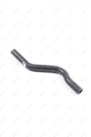 Патрубок LADA Largus подводящий отопителя (дв ВАЗ 11189) ( БРТ) Lada LADA 8450009491