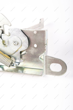 Замок капота Datsun Nissan DATSUN 21950840601000