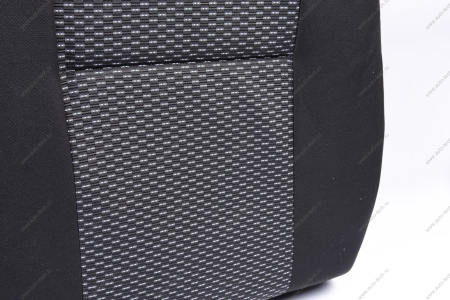 Пaнель пола средняя (катафорезное покрытие) ВАЗ-1118 Lada LADA 11180510103470