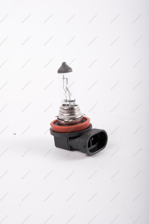 Автомобильная лампа H11 (Диалуч) 1 шт. (птф Ларгус) Lada LADA 99996000011016