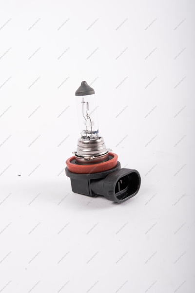 Автомобильная лампа H11 (Диалуч) 1 шт. (птф Ларгус) Lada LADA 99996000011016