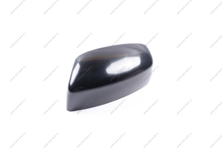 Накладка корпуса зеркала левая (под окраску) LADA NIVA TRAVEL Lada LADA 21230820122561