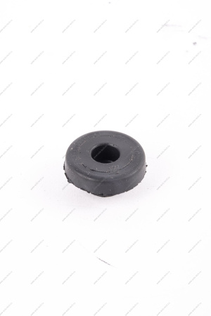 Втулка клапанной крышки ВАЗ-2108/Granta для двигат 11189 БРТ БРТ 21080100327701