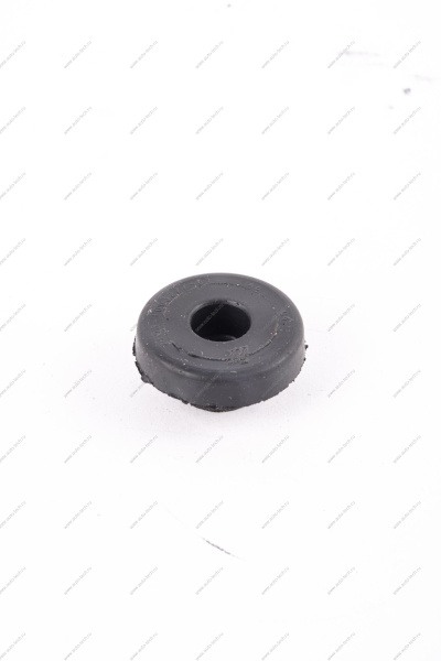 Втулка клапанной крышки ВАЗ-2108/Granta для двигат 11189 БРТ БРТ 21080100327701