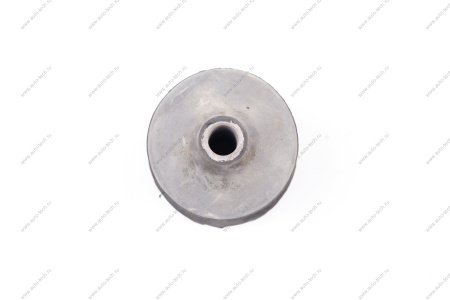 Шарнир крепления рычага задней подвески (сайлентблок) Lada Largus/Renault Logan REMSA REMSA 6001549988