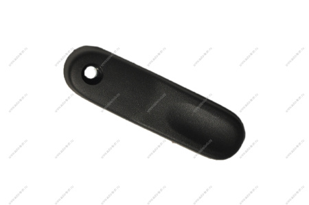 Ручка открывания двери задка LADA Largus/Лада Ларгус Renault RENAULT 8200095967