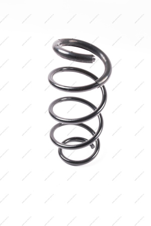 Пружина передней подвески Lada Vesta SW/ SW Cross Lada LADA 8450043893