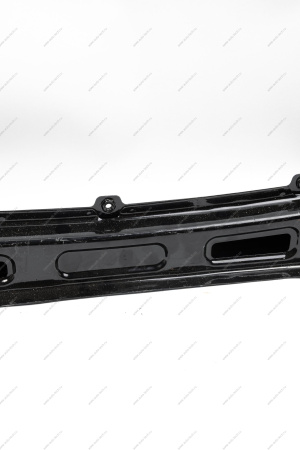 Поперечина LADA Vesta/Веста рамки радиатора нижняя (катафорезный грунт) ORIGINAL Lada LADA 8450008128