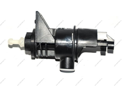 Корректор фар (актуатор) RENAULT Logan/Рено Логан Румыния ОРИГИНАЛ  6001546791