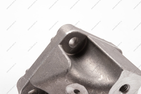 Кронштейн левой опоры подвески двигателя Lada Vesta LADA LADA 8450034035