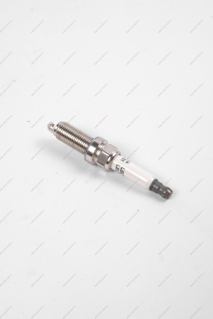 Свеча зажигания LADA Largus для двигателя 11182 LECAR Lecar LECAR000332101