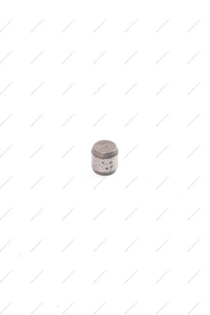 Ролик синхронизатора КПП-JR5/JH3LADA Largus ( к ступице 7701717352/7701717112/7701717357/7701667030) Renault RENAULT 326084517R