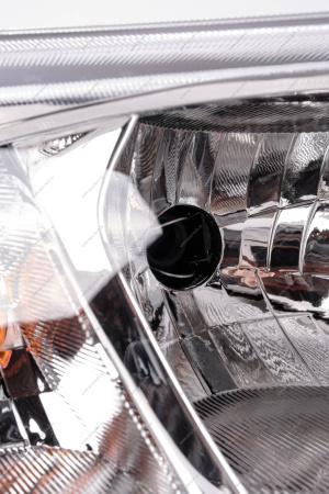 Фара ВАЗ-2190/2191 правая (LADA Granta) Gamma GAMMA АБФ9002R Фара ВАЗ-2190/2191 правая (LADA Granta) Gamma GAMMA АБФ9002R