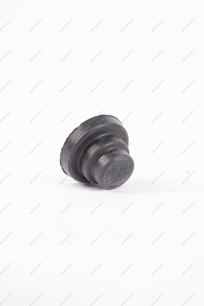 Колпачок ВАЗ-1119 защитный выключателя двери (БРТ) Lada LADA 11190371020600